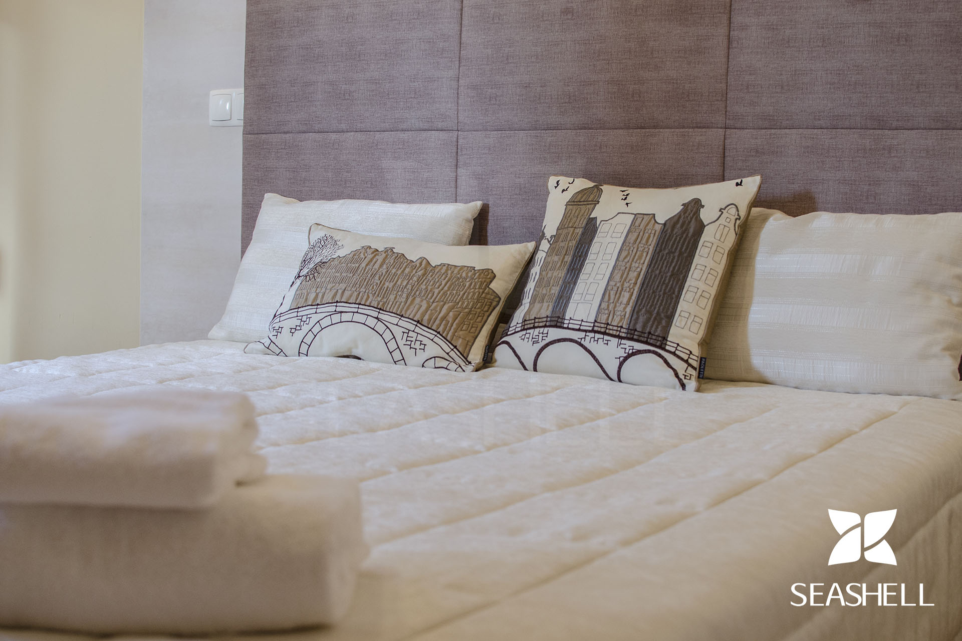 Villa Ruzuela Image 42